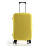 housse pour protection valise