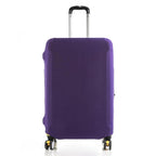 housse a protection valise