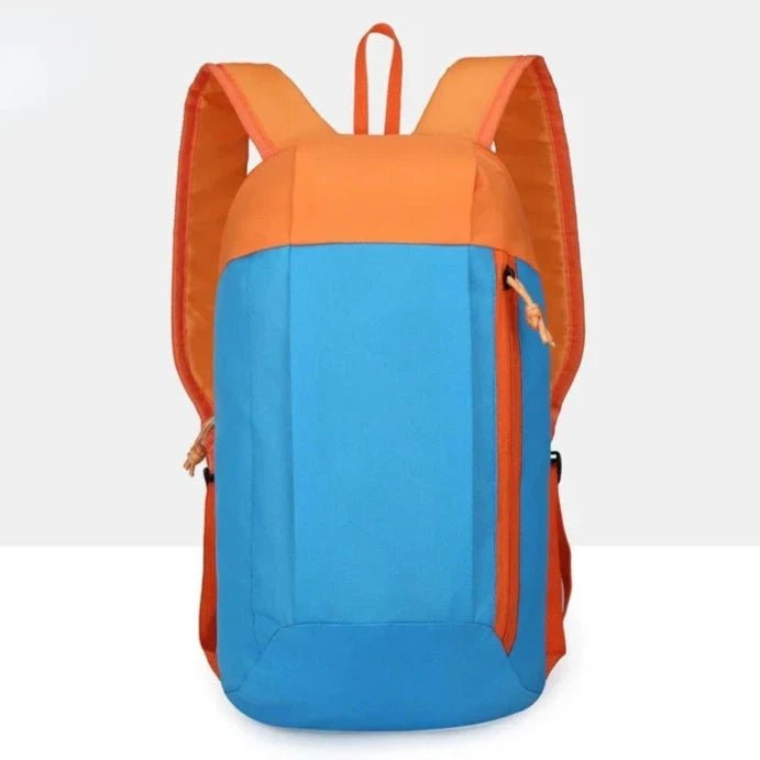 Petit Sac à Dos Randonnée 10 L