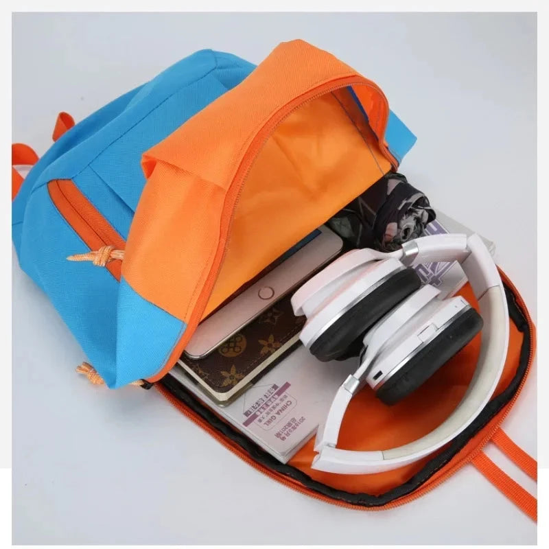 Petit Sac à Dos Randonnée 10 litres