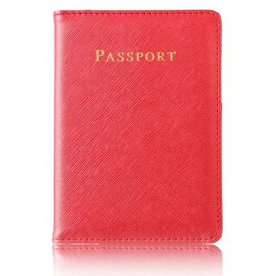 etui porte passeport personnalisable luxe