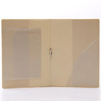 protege passeport carte monde