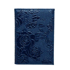 etui passeport femme