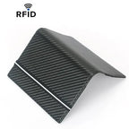 protege passeport anti rfid