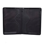 pochette Passeport Union Européenne