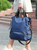 Sac a main 3 en 1 Femme