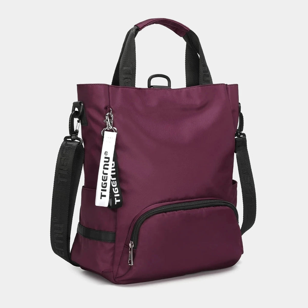 Sac a main a dos 3 en 1 Femme