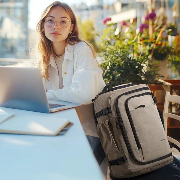 sac a dos 30 litres femme bagage cabine