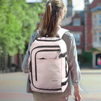 sac a dos 30 litres bagage cabine femme