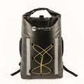 Sac à Dos 30L Étanche