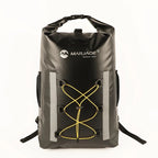 Sac à Dos 30L Étanche