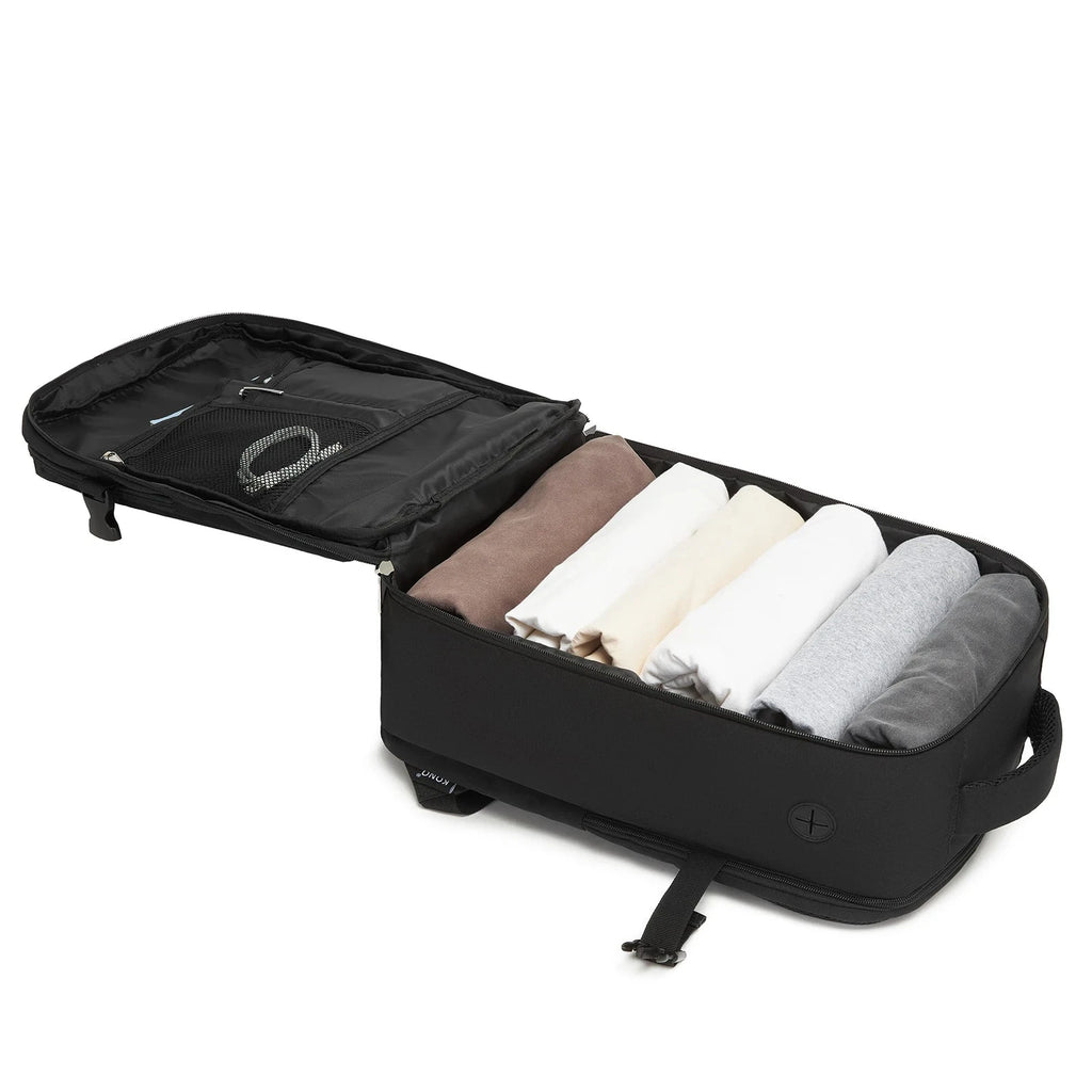 Sac à Dos voyage 40 x 20 x 25 cm