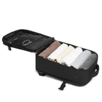 Sac à Dos voyage 40 x 20 x 25 cm