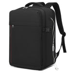 Sac à Dos voyage cabine 40 x 20 x 25 cm