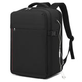 Sac à Dos voyage cabine 40 x 20 x 25 cm