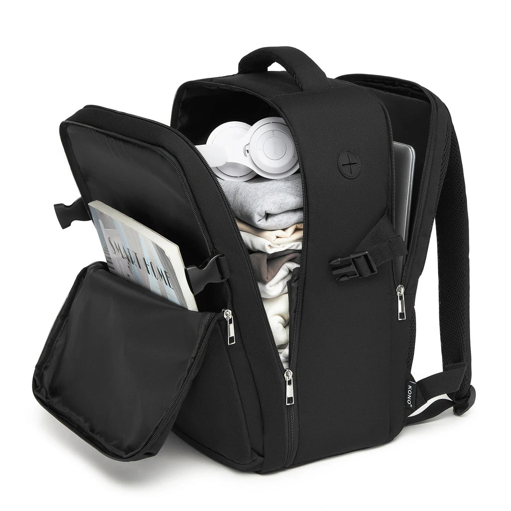 Sac a Dos 40 x 20 x 25 cm