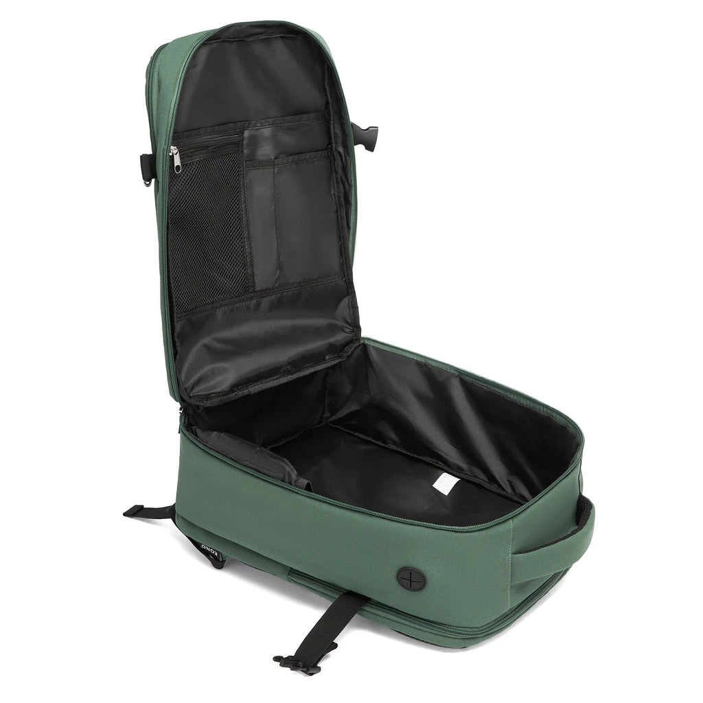 Sac à Dos ryanair 40 x 20 x 25 cm