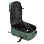 Sac à Dos ryanair 40 x 20 x 25 cm