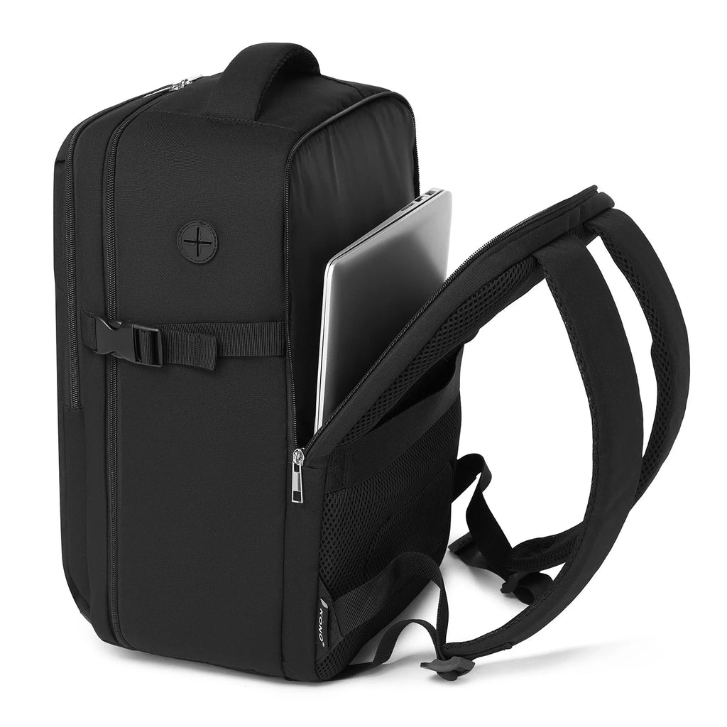 Sac Dos 40 x 20 x 25 cm