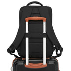 Sac à Dos cabine 40 x 20 x 25 cm