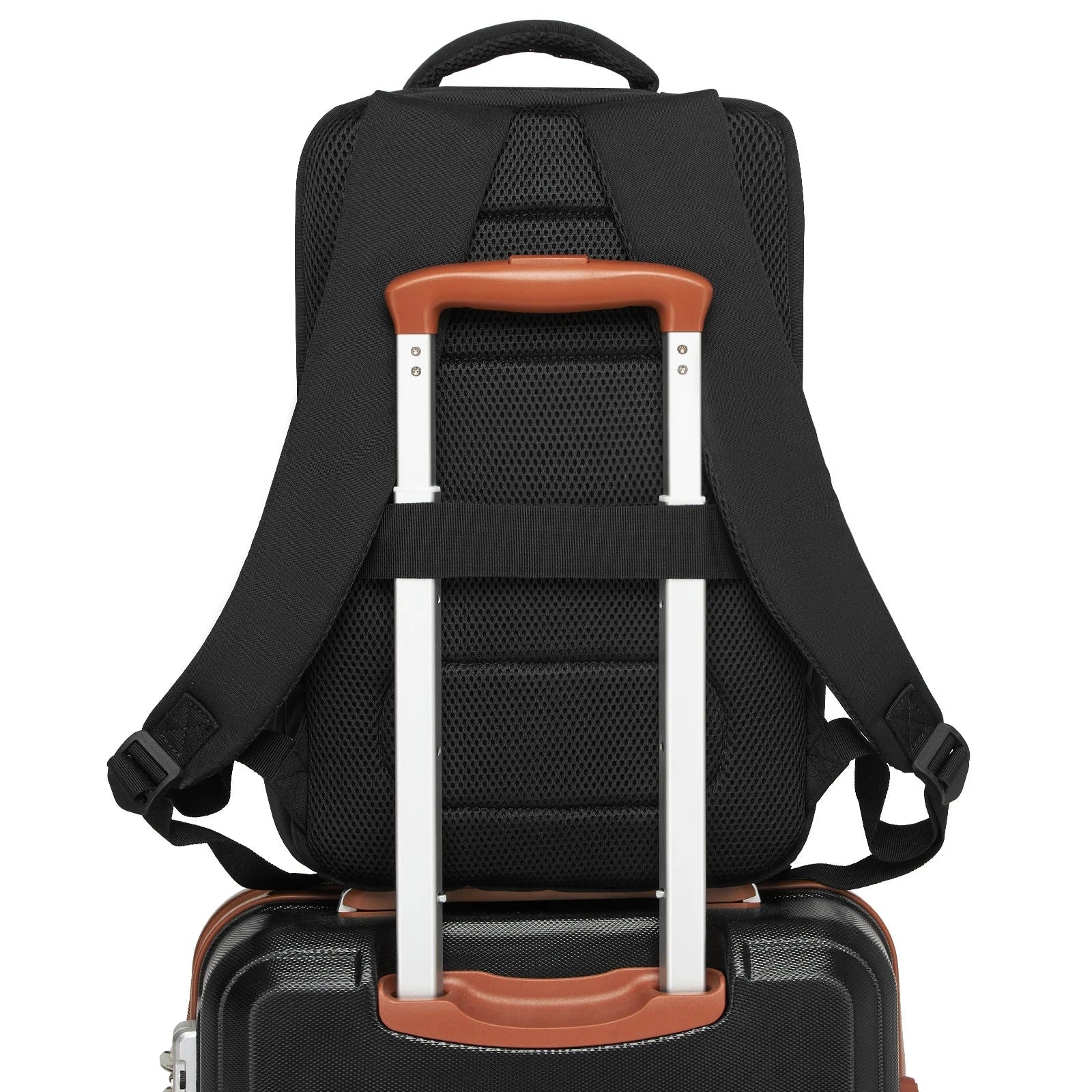 Sac à Dos cabine 40 x 20 x 25 cm