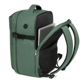 Sac à Dos cabine ryanair 40 x 20 x 25 cm