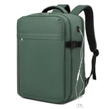 Sac à Dos ryanair cabine 40 x 20 x 25 cm