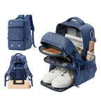 sac a dos 40 x 30 x 20 cabine