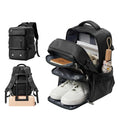 sac a dos 40 x 30 x 20 avion