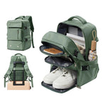 sac a dos 40 x 30 x 20