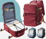 sac a dos 40x30x20 cabine easyjet