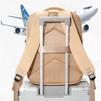 sac a dos femme 40 x 30 x 20