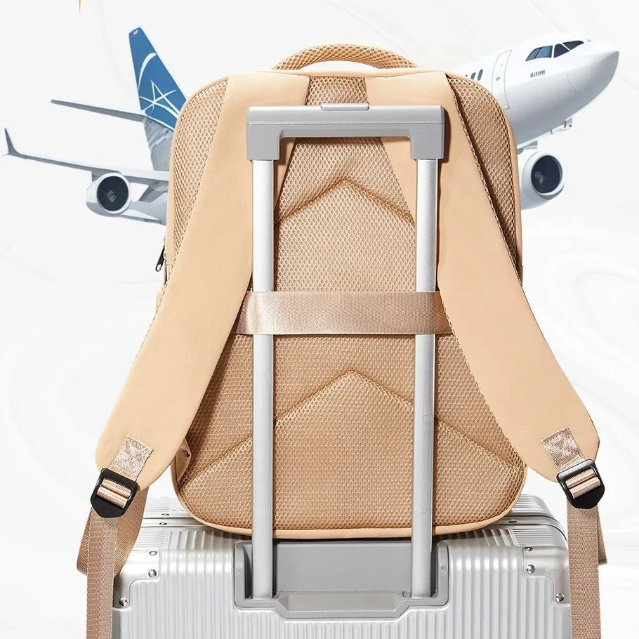 sac a dos femme 40 x 30 x 20