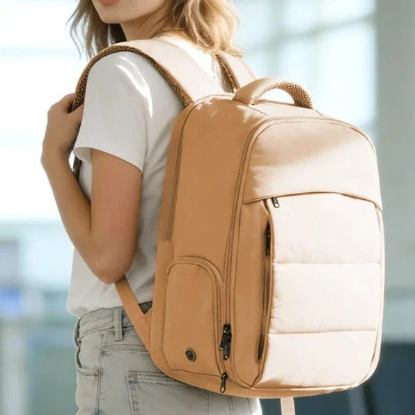 sac a dos femme 40x30x20 cm