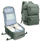 Sac a Dos Cabine easyJet 45x36x20