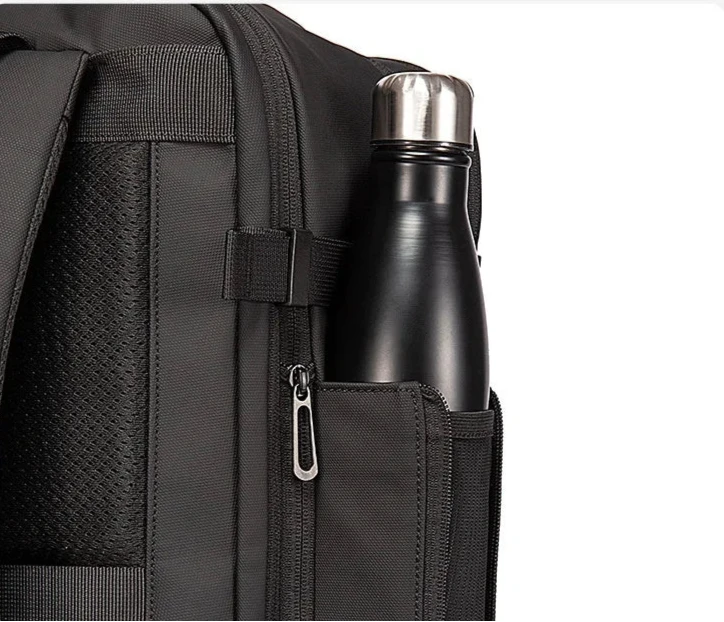 Sac à Dos 55x35x25 cabine