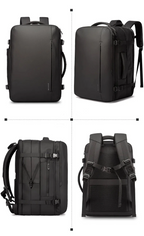 Sac à Dos 55 x 35 x 25