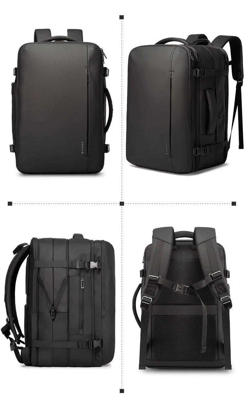 Sac à Dos 55 x 35 x 25