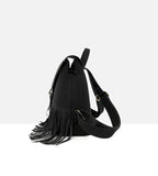 sac a dos a frange boheme