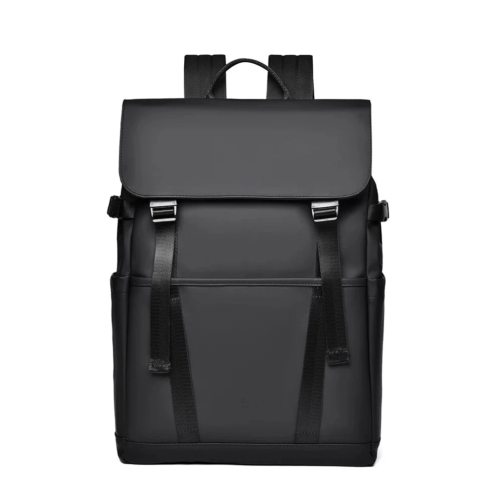 Sac à Dos à Rabat Déperlant impermeable