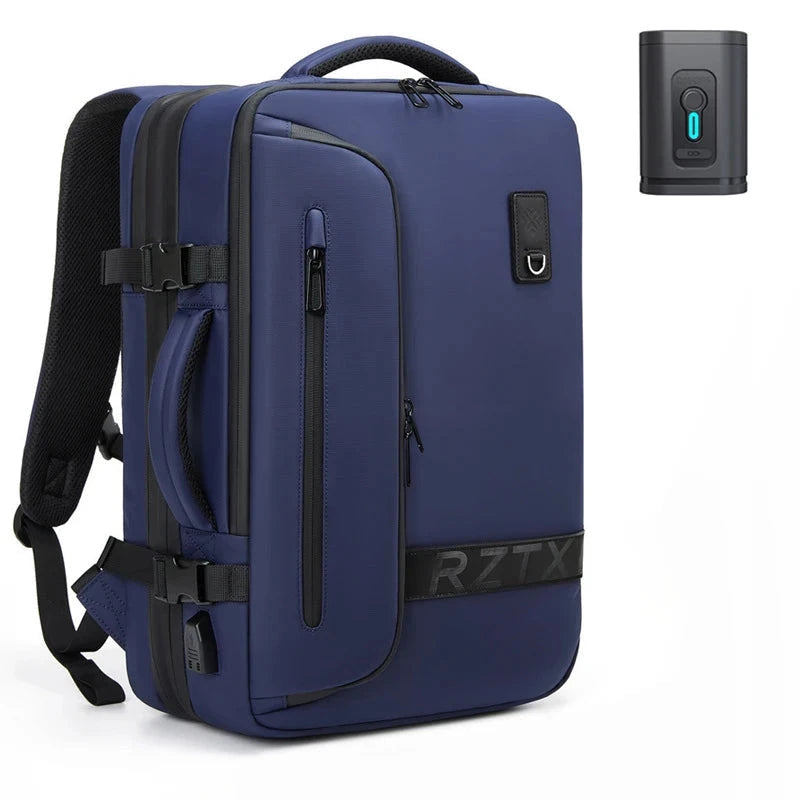 airpack sac a dos 
