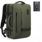 sac a dos airpack