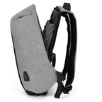 Sac à Dos Ordinateur Antivol