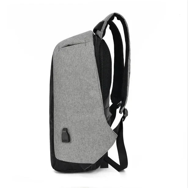 Sac a Dos Antivol Ordinateur