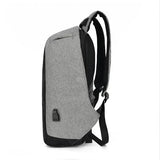 Sac a Dos Antivol Ordinateur