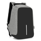 Sac à Dos Anti-vol Ordinateur