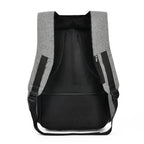 Sac à Dos Antivol Ordinateur portable