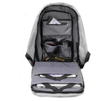 Sac à Dos Antivol Ordinateur portable 15.6