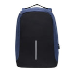 Sac à Dos Ordinateur Antivole