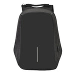 Sac a Dos Ordinateur Antivol